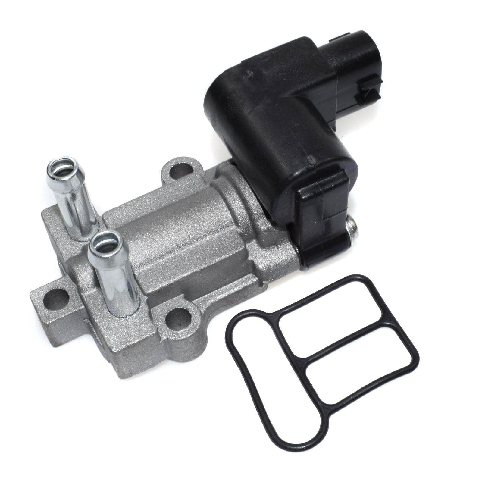 New IACV Idle Air Control Valve For Honda Civic 1.7L 2001 2002 2003