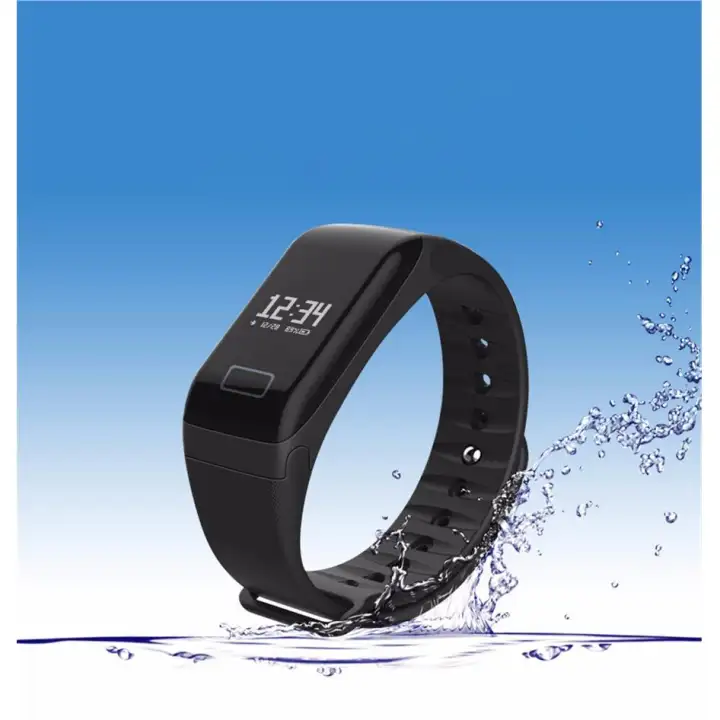 smart watch suitable for iphone