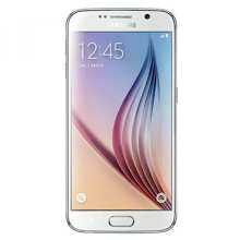 Samsung Galaxy S6 32GB White Pearl Samsung Galaxy S6 32GB White Pearl image