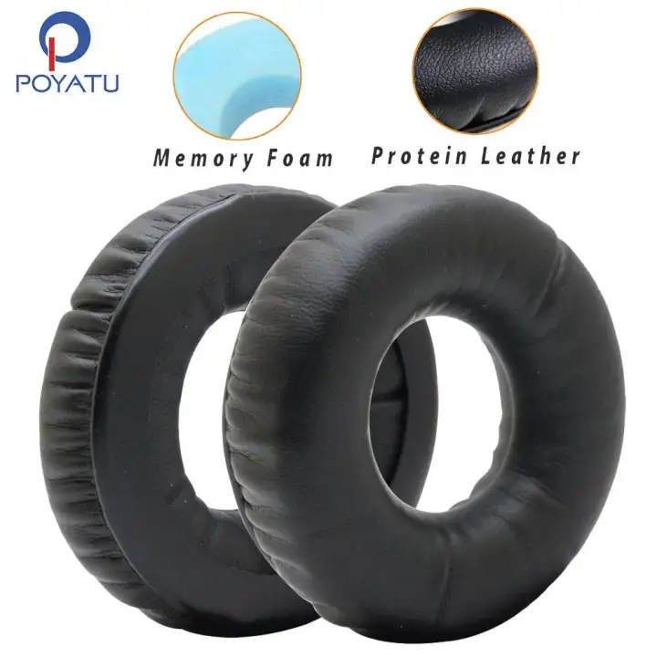 jabra move earpad replacement