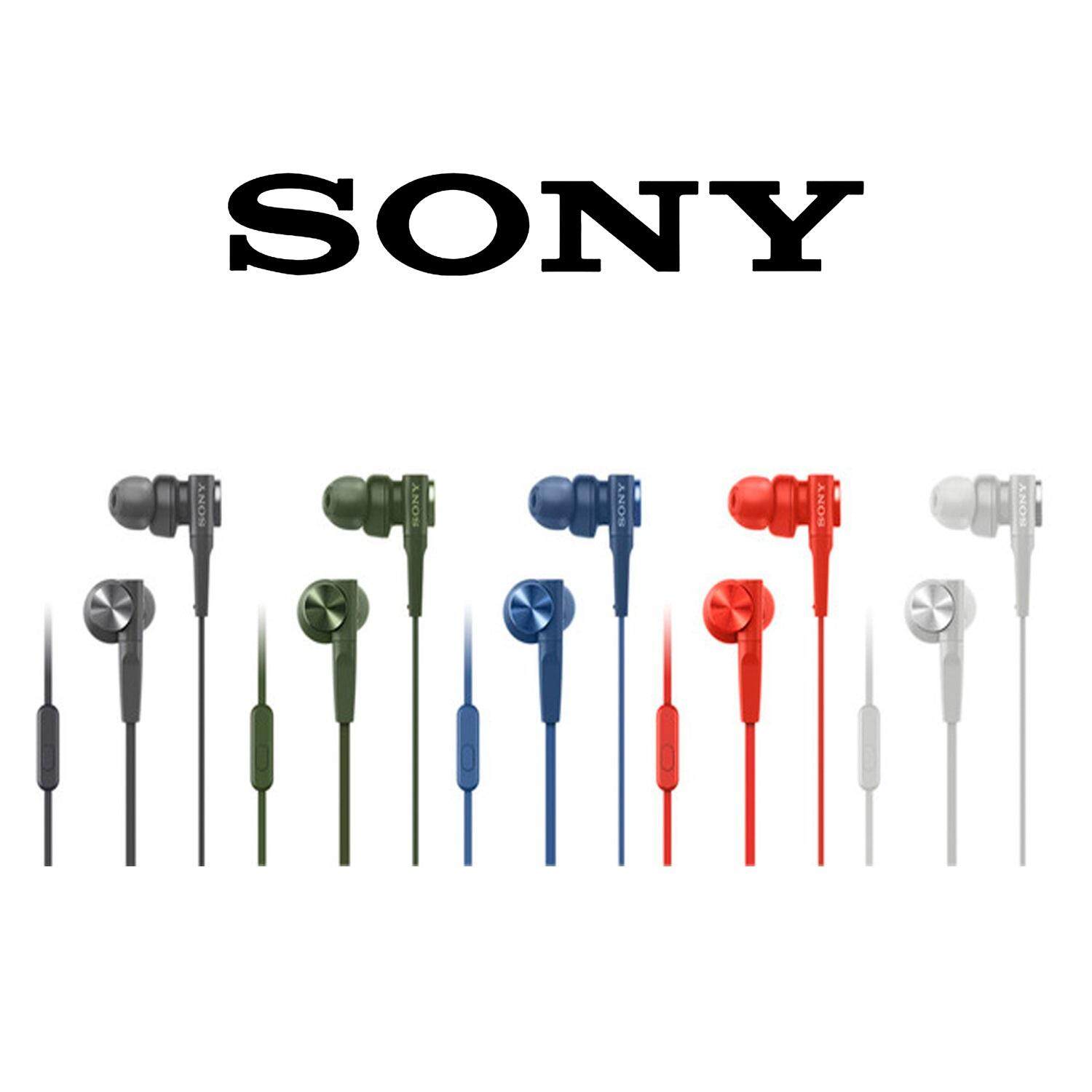 Sony mdr-xb55ap. Sony mdr xb55ap white. наушники sony mdr-xb55ap. Sony mdr-xb55ap extra bass. наушники с микрофоном sony mdr-xb50ap white.