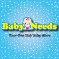 baby needs shop