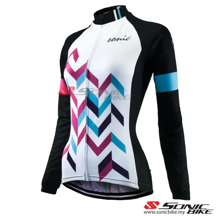 womens cycling shorts and t shirt set