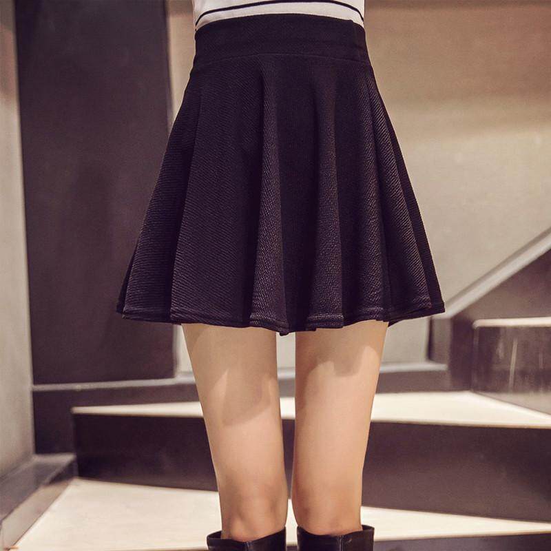เสื้อผ้า