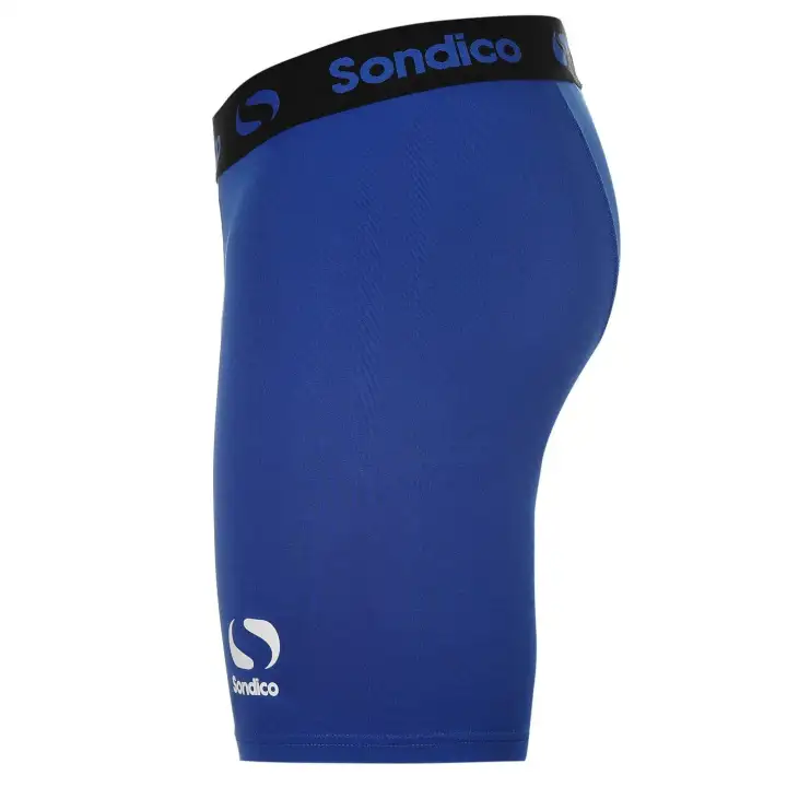 sondico base layer shorts