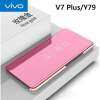 ACUC สำหรับ VIVO V7 PLUS Y79 ดูกระจกสมาร์ทพลิกขาตั้ง 916 : image ACUC สำหรับ VIVO V7 PLUS Y79 ดูกระจกสมาร์ทพลิกขาตั้ง 916