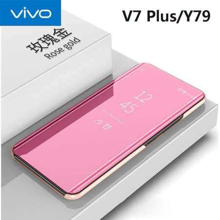 ACUC สำหรับ VIVO V7 PLUS Y79 ดูกระจกสมาร์ทพลิกขาตั้ง 916 ACUC สำหรับ VIVO V7 PLUS Y79 ดูกระจกสมาร์ทพลิกขาตั้ง 916