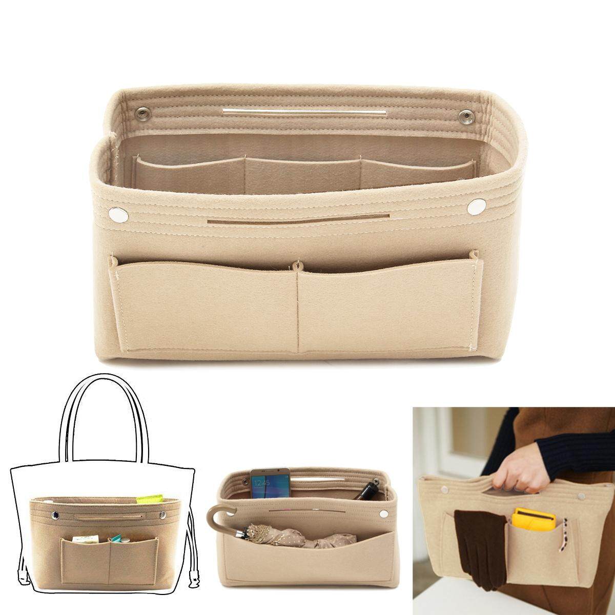 mackage mini rubie