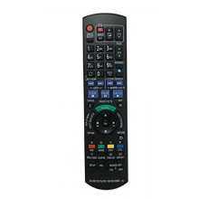 Panasonic DMP-BD80 Panasonic DMP-BD80 image