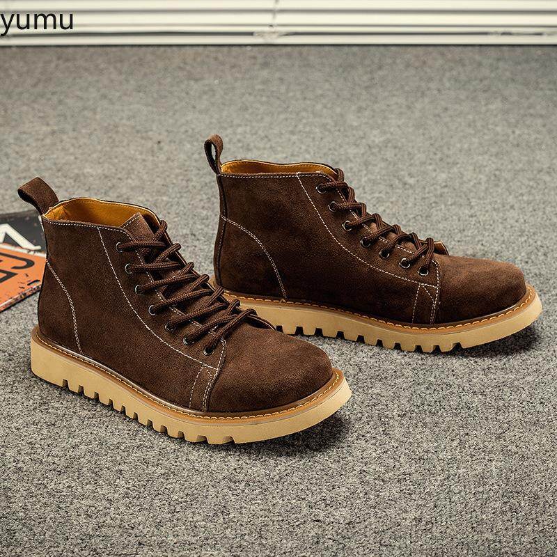 top booties for fall 2018