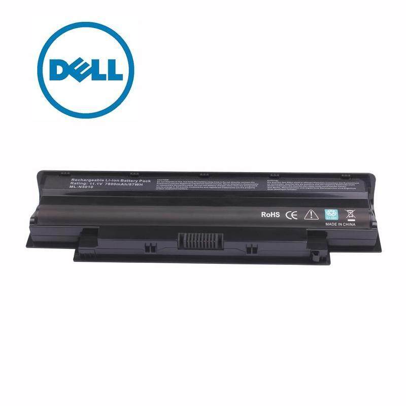 Dell Vostro 1540 Laptop Battery Buy Sell Online Laptop Batteries With Cheap Price Lazada
