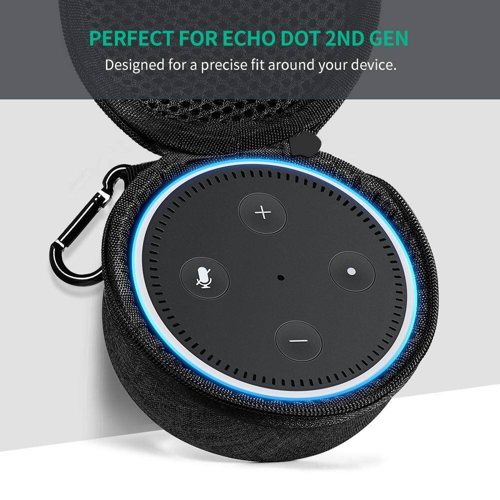 คูปอง หูฟัง UGREEN UGREEN Earphone Case Zipper Earphones Earbuds Carrying Bag Case U Disk Protection Bag Memory Card USB Cable Waterproof Shockproof Organizer Box Headphone Case Mini Multi-function Portable Digital Storage Bag Black เก็บเงินปลายทาง ส่งฟรี คูปอง หูฟัง UGREEN UGREEN Earphone Case Zipper Earphones Earbuds Carrying Bag Case U Disk Protection Bag Memory Card USB Cable Waterproof Shockproof Organizer Box Headphone Case Mini Multi-function Portable Digital Storage Bag Black เก็บเงินปลายทาง ส่งฟรี