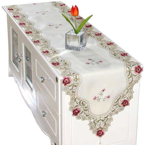 Checkered Flag Table Runners Best Picture Of Imagesco Org Features Smile Ykk Tels Table Runner Checkered Piano Cover For
