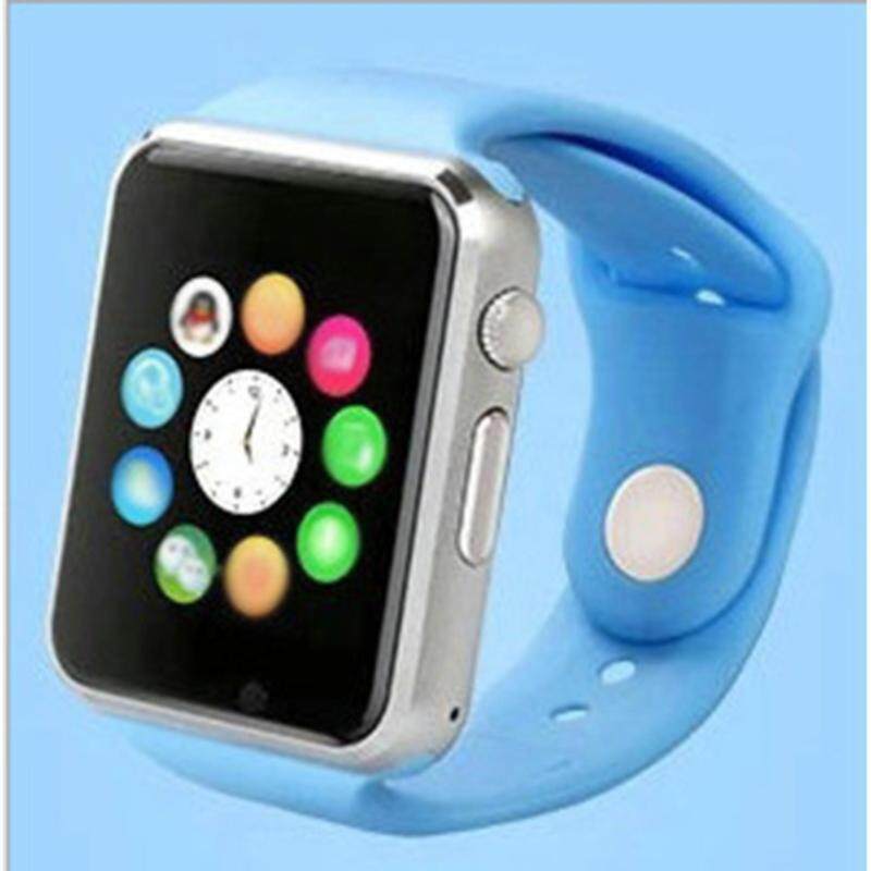 kids watch a1