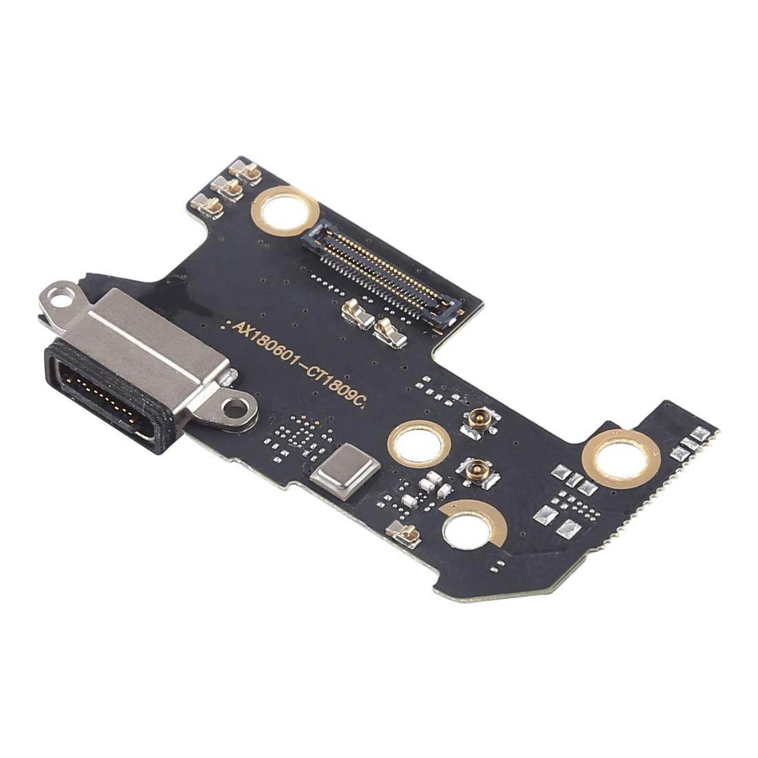 Charging Port Board for Xiaomi Mi 8