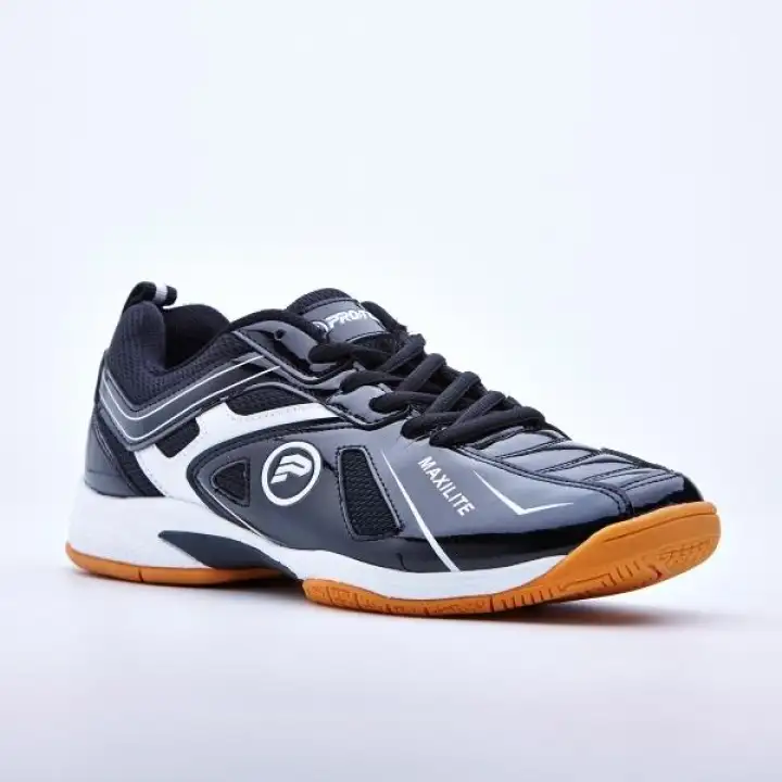 protech badminton shoes