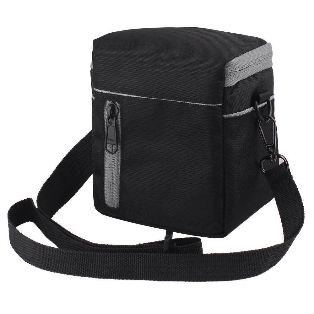 sony a6000 camera bag