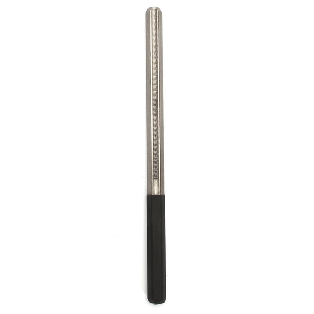 [พร้อมสต็อก] กีตาร์ fret crowning File Dressing File พร้อม 3 ขนาดขอบมือ ...