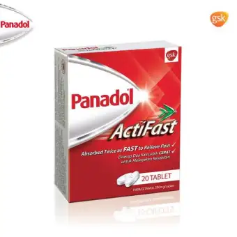 Panadol buy online