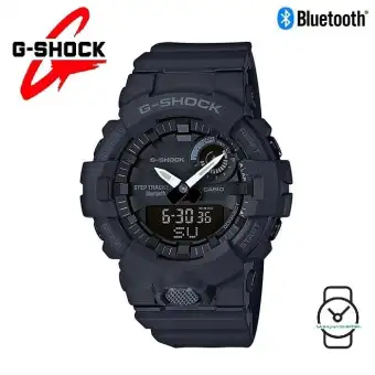 g shock lazada malaysia