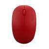 Kincaidstore 2.4 GHz เมาส์ตัวรับสัญญาณ USB Pro Gamer สำหรับ PC LAPTOP Desktop BK