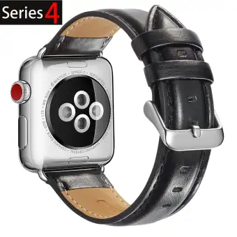 apple watch series 2 lazada