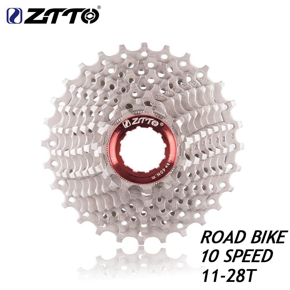 car 10 grade cassette flywheel folding 
