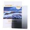 ZOMEI 100*150 มิลลิเมตรแก้ว ND Neutral Density Filter สำหรับ Z Series (GND4) - INTL : image ZOMEI 100*150 มิลลิเมตรแก้ว ND Neutral Density Filter สำหรับ Z Series (GND4) - INTL
