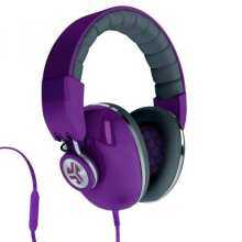 JLab Audio Bombora Prism Purple Grigio Grey JLab Audio Bombora Prism Purple Grigio Grey image