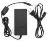FC ทั่วไป PS2 AC Power Adapter 7000 9000 SERIES