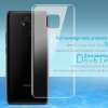 Imak 2 ชิ้น/แพ็คเกจ Hydrogel ฟิล์ม 3th Gen สำหรับ HUAWEI Mate 20 Pro 3D คลุมทั้งหมดสำหรับ HUAWEI Mate 20 Pro กลับปกป้องหน้าจอฟิล์ม : image Imak 2 ชิ้น/แพ็คเกจ Hydrogel ฟิล์ม 3th Gen สำหรับ HUAWEI Mate 20 Pro 3D คลุมทั้งหมดสำหรับ HUAWEI Mate 20 Pro กลับปกป้องหน้าจอฟิล์ม