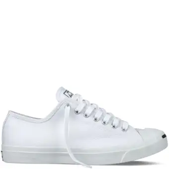 jack purcell lazada