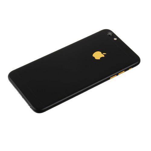 Apple Iphone 6 64gb Black Price Online In Malaysia May 21 Mybestprice