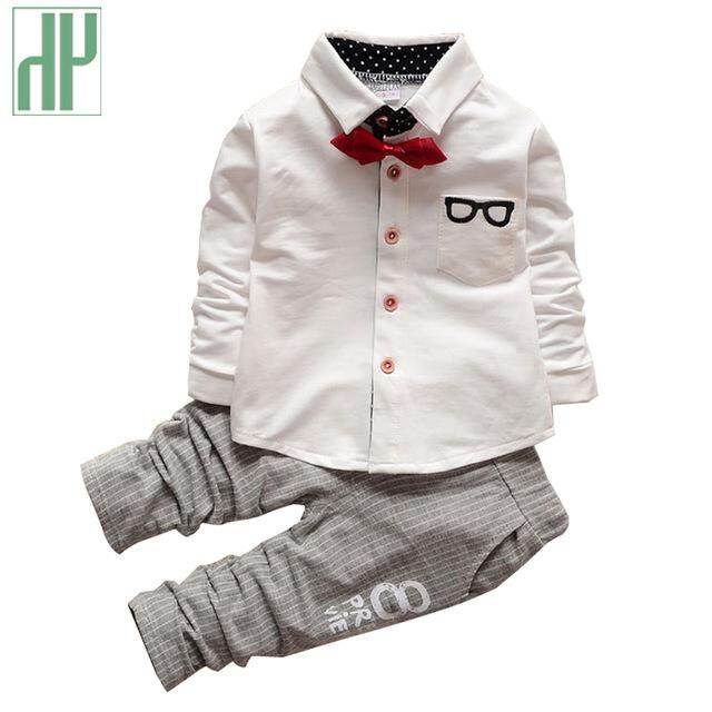 formal clothes for boys