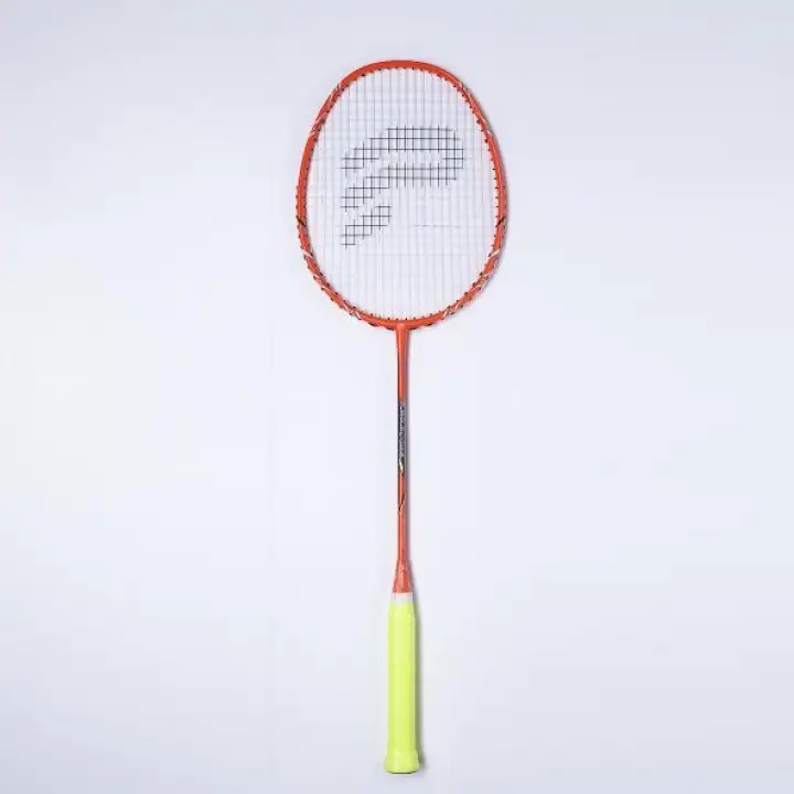 protech racket
