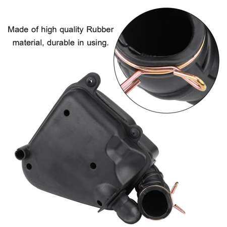 Scooter Air Box /Air Cleaner / Air Filter Assembly for YAMAHA Minarelli JOG 50 90 3KJ 4DM CPI