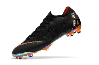 new cleats 2018