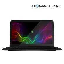 Razer Blade Stealth Razer Blade Stealth image