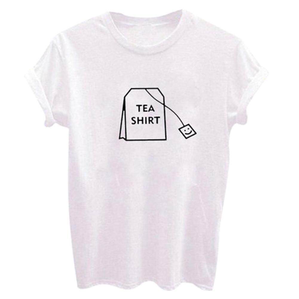 graphic tees cheap womens