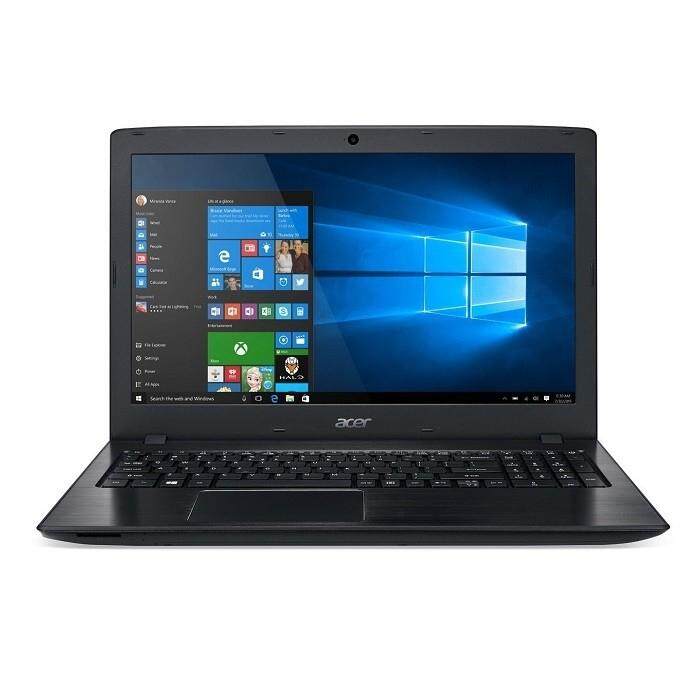 Acer Aspire E5-553G-15XA Acer Aspire E5-553G-15XA image