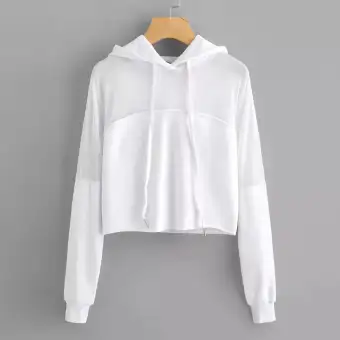 women's plus size hooded sweatshirts