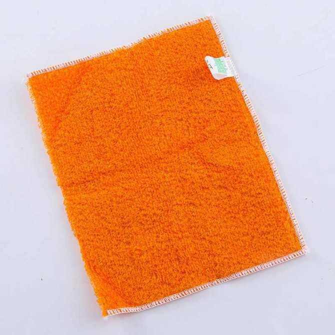 Versea 5 cái Microfiber Thấm Hút Khăn Lau Nhà Bếp Vi Sợi Vải Làm Sạch Món Ăn Vải Làm Sạch Giẻ Rách Bụi-quốc tế Versea 5 cái Microfiber Thấm Hút Khăn Lau Nhà Bếp Vi Sợi Vải Làm Sạch Món Ăn Vải Làm Sạch Giẻ Rách Bụi-quốc tế