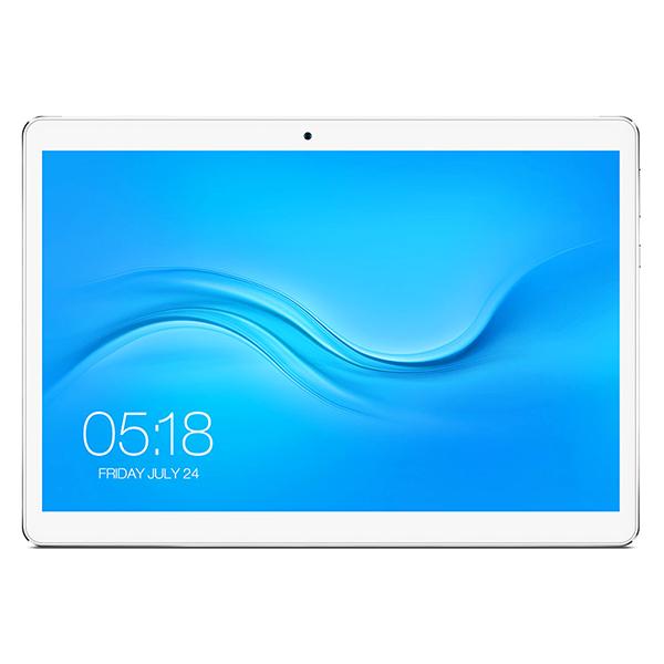 Teclast A10H Tablet PC 10.1 inch Android 7.0 MTK8163 Quad Core 1.3GHz 2GB RAM 16GB ROM 2.0MP + 0.3MP Double...