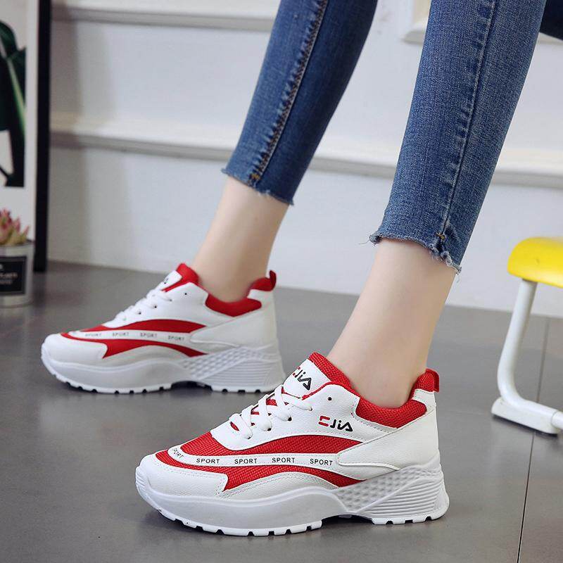 line dance shoes online