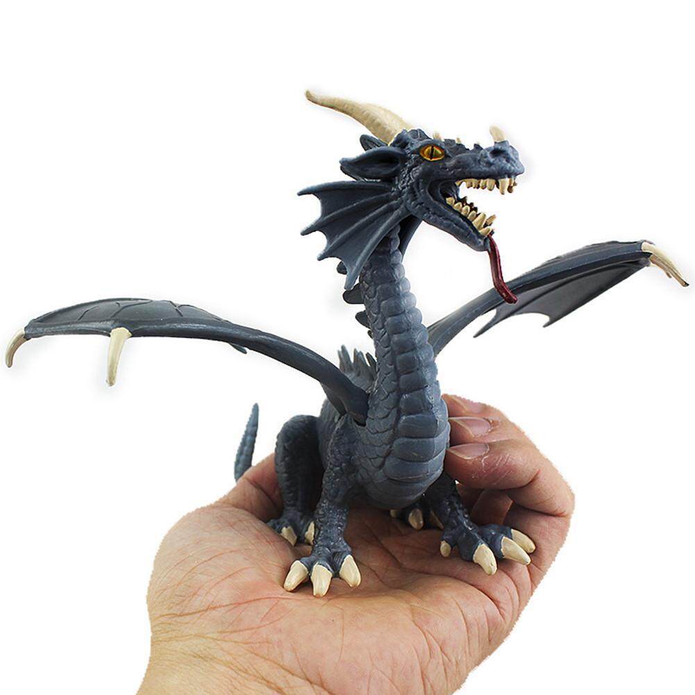 cool dragon toys