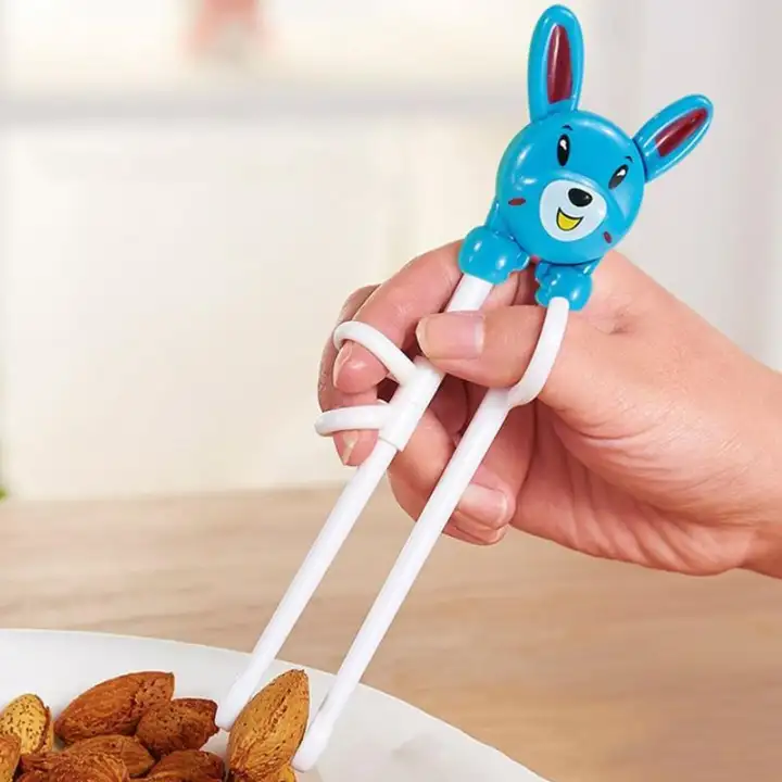 baby chopsticks