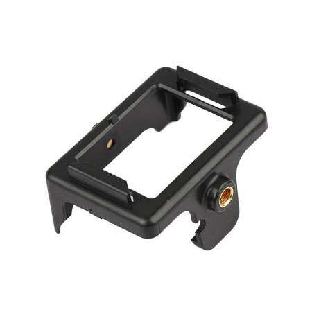 Livejoy 2.0 SJ4000 กันน้ำ Full HD 1080 จุด HELMET Action กล้องเพื่อการกีฬา Travel Kit - INTL