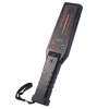 Foonee Handheld Metal Detector, Hand Held Portable Super Scanner Tool With 16 LED Lights Variation