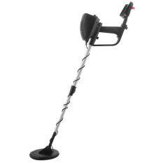 CFB MD-4030 Portable Lightweight Underground Metal Detector Treasure Tracker