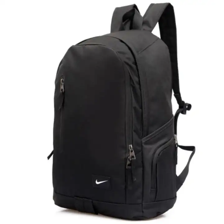 backpack laptop nike